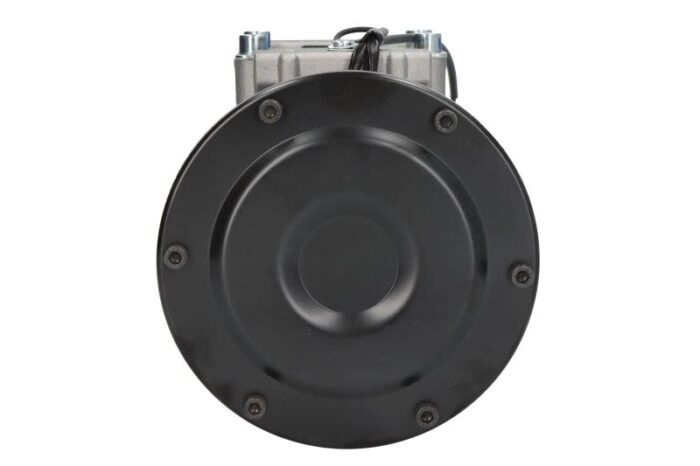 Ktt090170 kompresor klimatyzacji thermotec - obrazek 2
