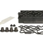 1.18587 Element osuszacza powietrza DT SPARE PARTS