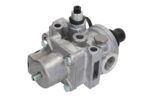 0 481 039 201 Regulator ciśnienia KNORR - obrazek 2