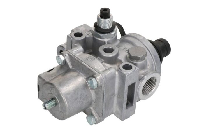 0 481 039 201 regulator ciśnienia knorr - obrazek 2