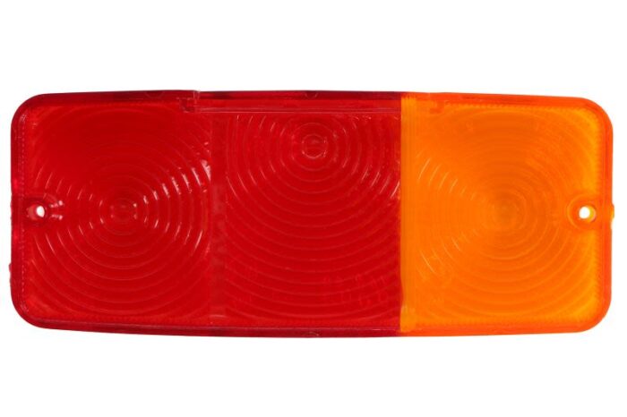 1009581cobo klosz lampy tył cobo - obrazek 2