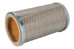 HF6245 Filtr hydrauliczny FLEETGUARD