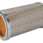 HF6245 Filtr hydrauliczny FLEETGUARD