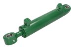 AG 0806 Siłownik hydrauliczny AKUSAN - obrazek 2