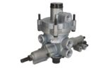 PN-10855 Pneumatyczny regulator siły hamowania PNEUMATICS