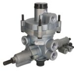 PN-10855 Pneumatyczny regulator siły hamowania PNEUMATICS