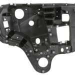MER-FB-044L Elementy zderzaka PACOL