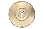 FE44427 Koło zamachowe sztywne FEBI BILSTEIN - obrazek 2