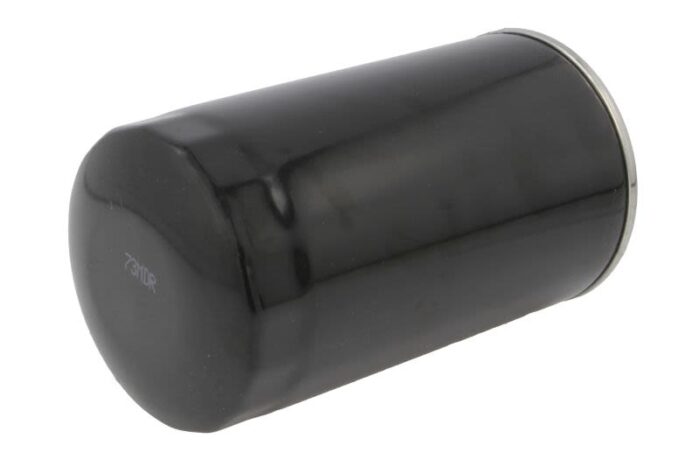 H368w filtr oleju hengst - obrazek 2