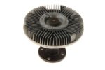 D5ME006TT Sprzęgło wentylatora chłodnicy THERMOTEC - obrazek 2