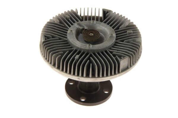 D5me006tt sprzęgło wentylatora chłodnicy thermotec - obrazek 2
