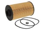 PUR-HF0141 Filtr paliwa PURRO