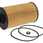 PUR-HF0141 Filtr paliwa PURRO