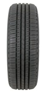 235/65R17 LTAP 108V AHT2V Opony osobowe, SUV/4x4 APOLLO - obrazek 3