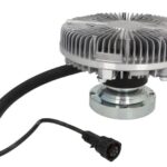 D5RV007TT Sprzęgło wentylatora chłodnicy THERMOTEC
