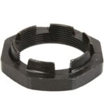 FE18203 Nakrętka piasty koła FEBI BILSTEIN