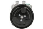 ACP 1086 000P Kompresor klimatyzacji MAHLE - obrazek 2