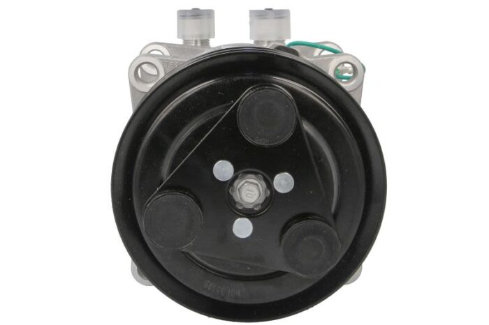Acp 1086 000p kompresor klimatyzacji mahle - obrazek 2