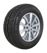 225/65R16 ZDMI 112R AA#24 Opony dostawcze MICHELIN - obrazek 2