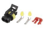 7810133C Wtyczka przewodu TRUCKLIGHT