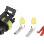 7810133C Wtyczka przewodu TRUCKLIGHT