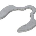823/00334 CVA Stabilizatory i elementy CVA