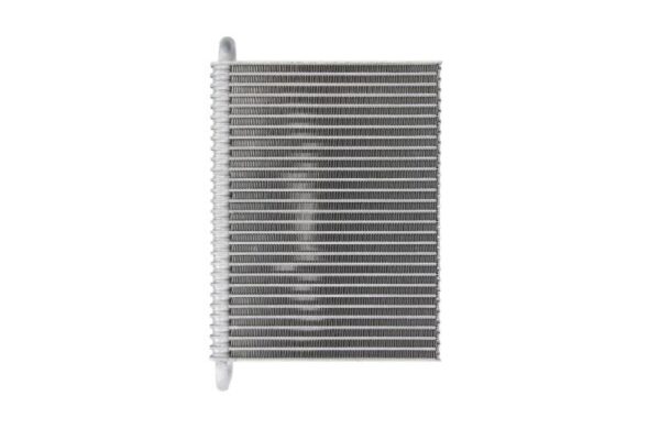 Nis 92304 parownik klimatyzacji nissens - obrazek 2