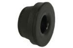 FE05944 Tuleja łącznika stabilizatora FEBI BILSTEIN