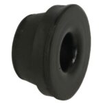 FE05944 Tuleja łącznika stabilizatora FEBI BILSTEIN