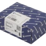 79 600 620 Panewki korbowodowe KOLBENSCHMIDT