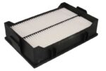 AF55754 Filtr kabiny FLEETGUARD