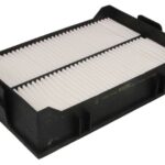AF55754 Filtr kabiny FLEETGUARD
