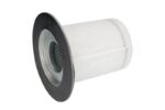 LE 9003 Filtr odpowietrzenia skrzyni korbowej MANN-FILTER