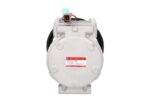 CO-1038CA Kompresor klimatyzacji SUNAIR - obrazek 3