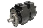 A0222414001 Hydrauliczna pompa zębata HATTAT