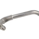 CZM114159 Przewód smarowania turbosprężarki CZM