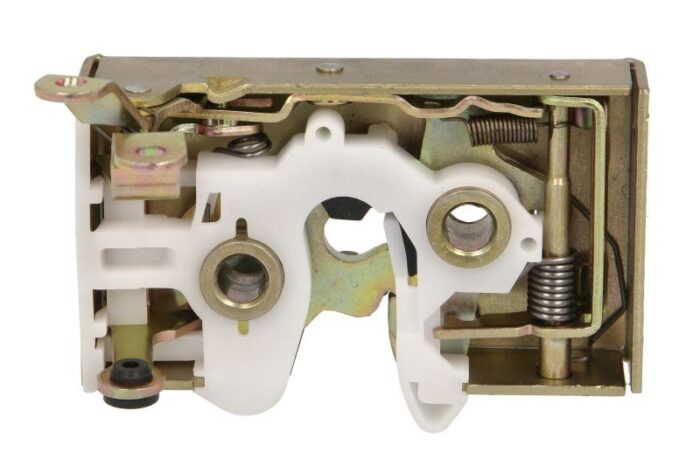 Rvi-dh-011 zamek drzwi pacol - obrazek 2