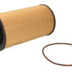 PUR-HO0086 Filtr oleju PURRO