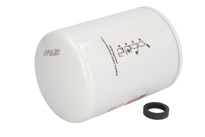 Ff5285 filtr paliwa fleetguard - obrazek 2