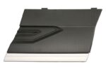 DAF-FP-049L Elementy atrapy PACOL