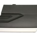 DAF-FP-049L Elementy atrapy PACOL
