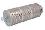 0501208244ZF Filtr hydrauliczny ZF - obrazek 2