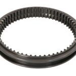 154425 Synchronizator C.E.I