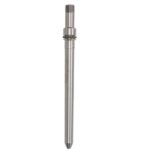 F 00R J04 440 Elementy wtryskiwacza CR BOSCH DIESEL