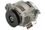 PTC-3181 Alternator POWER TRUCK