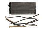 D6ME001TT Nagrzewnica THERMOTEC