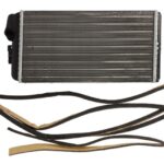 D6ME001TT Nagrzewnica THERMOTEC