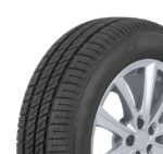 185/60R14 LODE 82T PA2#23 Opony osobowe, SUV/4x4 DĘBICA