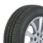 165/70R14 LODE 81T PA2#23 Opony osobowe, SUV/4x4 DĘBICA