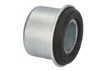 FE15079 Silentblock wahacza przód FEBI BILSTEIN - obrazek 2